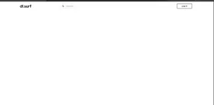 1749547956624.webp 1749547956624.webp
