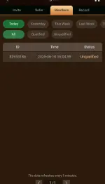 chrome_screenshot_10 Jun 2025 17_47_49 GMT+08_00.webp