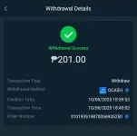 Screenshot_2025-06-10-18-40-37-57_e4424258c8b8649f6e67d283a50a2cbc.webp