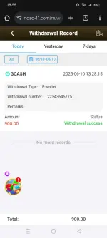 Screenshot_2025-06-10-19-55-24-24.webp