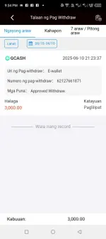 Screenshot_20250610-213447.webp