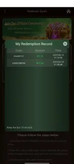 Screenshot_2025-06-10-21-19-08-97_40deb401b9ffe8e1df2f1cc5ba480b12.webp Screenshot_2025-06-10-21-19-08-97_40deb401b9ffe8e1df2f1cc5ba480b12.webp