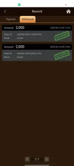 Screenshot_2025-06-10-06-38-30-49_40deb401b9ffe8e1df2f1cc5ba480b12.webp Screenshot_2025-06-10-06-38-30-49_40deb401b9ffe8e1df2f1cc5ba480b12.webp
