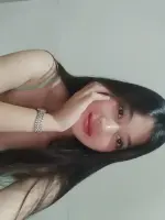 @MabisyoChannel (4).webp