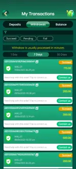 Screenshot_2025-06-10-22-46-11-95_a508178fcf59d74a1a8bb2b6662ac422.webp Screenshot_2025-06-10-22-46-11-95_a508178fcf59d74a1a8bb2b6662ac422.webp