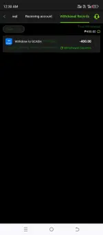 1000015093.webp