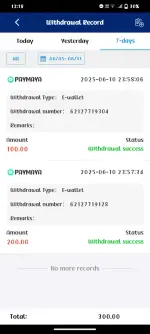Screenshot_20250611_001847.webp Screenshot_20250611_001847.webp