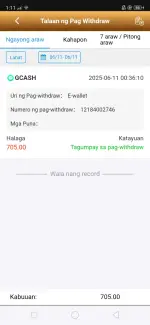Screenshot_2025-06-11-01-11-08-35.webp