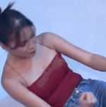 ezgif.com-gif-maker-105.gif