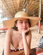 s (34).webp