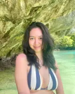 s (42).webp