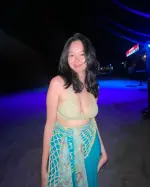 s (45).webp