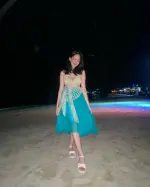 s (46).webp