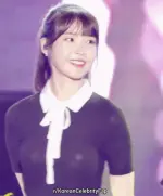 pt4 (8).webp