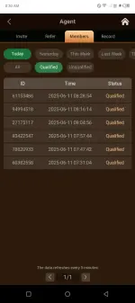 Screenshot_20250611-083048.webp