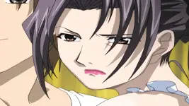 Taboo-Charming-Mother-03-1024x576.webp
