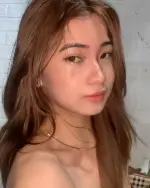 449840003_18010280042598965_1802386696913894937_n.webp