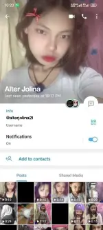 ALTER -  Jolina - Mikey Kun (2).webp