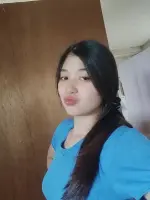 Angelina - Mikey Kun (2).webp