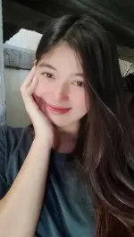 Angelina - Mikey Kun (4).webp