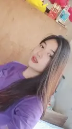 Angelina - Mikey Kun (6).webp