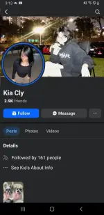 Kia Cly - Mikey Kun (1).webp