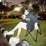 Kia Cly - Mikey Kun (3).webp