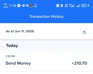 Screenshot_20250611_131640_com_globe_gcash_android_DashboardContainerActivity.webp