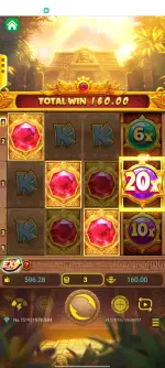 Screenshot_2025-06-11-10-13-45-03_40deb401b9ffe8e1df2f1cc5ba480b12.webp Screenshot_2025-06-11-10-13-45-03_40deb401b9ffe8e1df2f1cc5ba480b12.webp