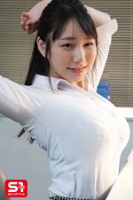 sone00739jp-12.jpg
