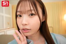 sone00743jp-5.jpg sone00743jp-5.jpg