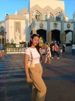 1749620914128.webp