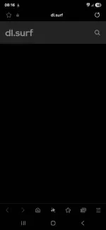 Screenshot_20250611_081606_Samsung Internet.webp