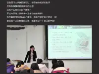 154735.webp