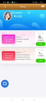 Screenshot_2025-06-11-17-01-04-10.webp