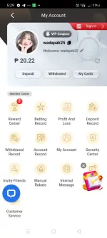 Screenshot_2025-06-11-17-29-27-61.webp