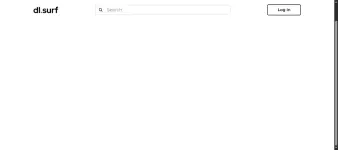 1749634246897.webp