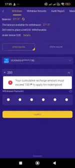 Screenshot_2025-06-11-17-35-59-270_com.a5520bet.myapp.webp