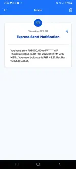 Screenshot_20250611_193914_GCash.webp