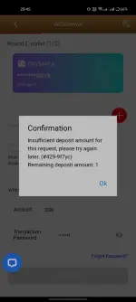 Screenshot_2025-06-11-20-45-59-97_f73310d9a3a9ad688ead99f3bebda72a.webp