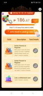 0611.webp