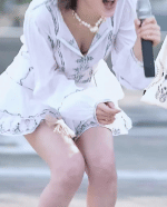 ezgif.com-gif-maker-109.gif