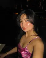 1746092814_3622811565390018157_403715818.webp