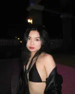 1748168178_3640220979788848074_403715818.webp