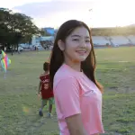 @MabisyoChannel (0).webp