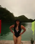 kristeltoledoo__2024-07-17T100833.000Z_1.webp