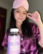 @MabisyoChannel (1).webp