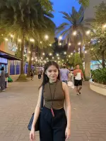 @MabisyoChannel (2) (1).webp