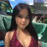 @MabisyoChannel (3).webp
