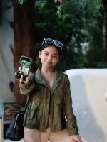 @MabisyoChannel (5).webp